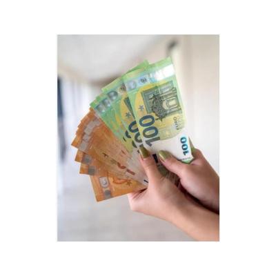 BUSCAMOS CHICA DE 18 a 40 AÑOS