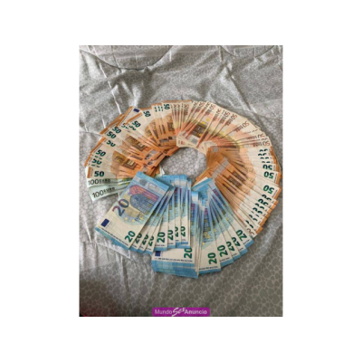 SEPARA TU PLAZA 3000€!!!