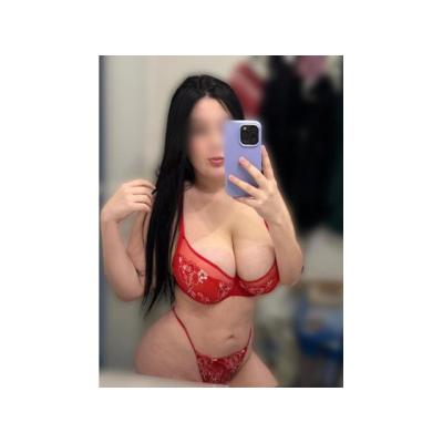 DIABLILLA E IMPLICADA PLACER AL MAXIMO