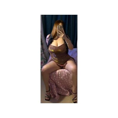 CACHONDA Y SENSUAL CHICA