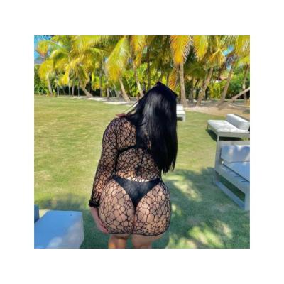 DOMINGO DE QUE ME FOLLES EL CULO