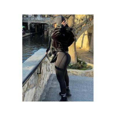 PASEMOS JUNTOS ESTAS VACACIONES