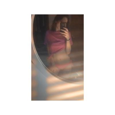 Quieres una videollamada conmigo?