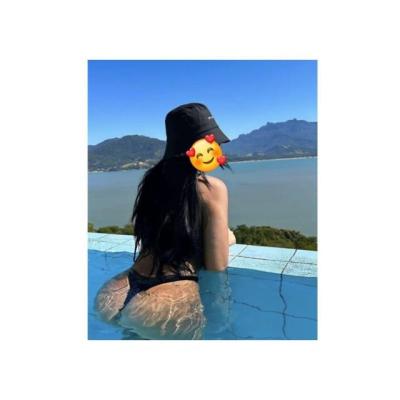 QUIERO DISFRUTAR DE HOMBRES CACHONDOS