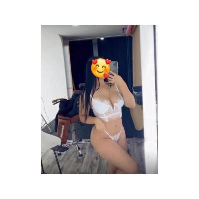 QUIERO DISFRUTAR DE HOMBRES CACHONDOS