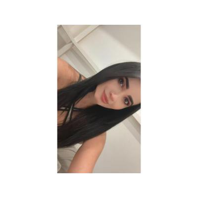 PUTA TRAVIESA E INSACIABLE. . . .