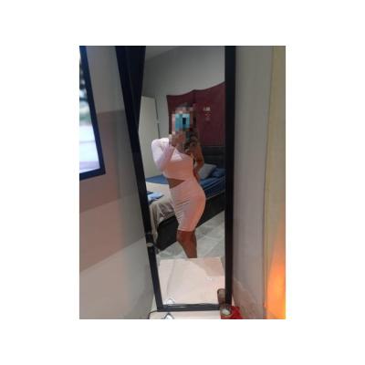 ESTRELLA HERMOSA MUJER ESPAÑOLA