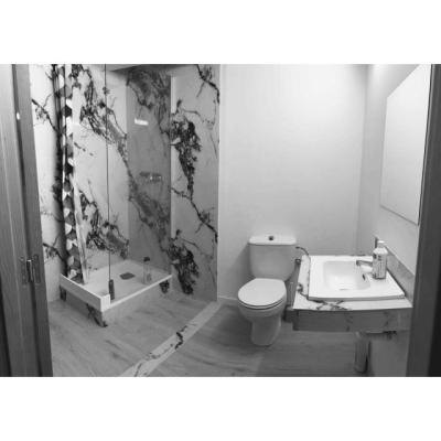 ALQUILER DE HABITACIONES COMODAS Y BUEN SITIO