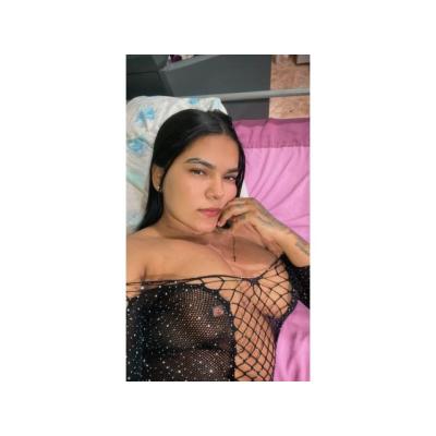 SEXO EN TODAS LAS POSES