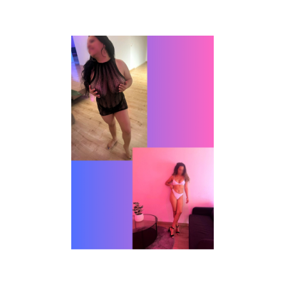 4M-DUPLEX DE CHICAS GUARRAS Y SEXIS