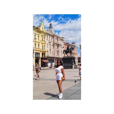 nueva asiatica marbella centro