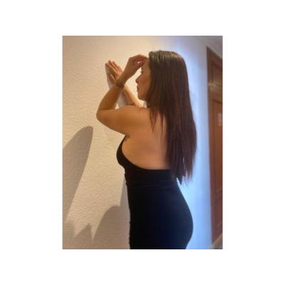 VEN TE DOY TODA MI DULZURA Y CARIÑO