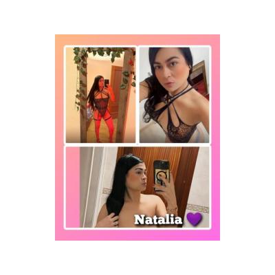 DUPPLA X150 CON BELLAS Y GUARRILLAS LATINAS