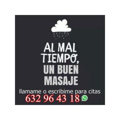 Trans dotada en tortosa para atrevidos