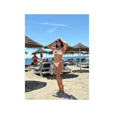 CUMPLE TUS DESEOS EROTICOS CONMIGO