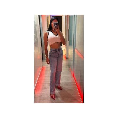 ARDIENTE JOVENCITA  CON CUERPO DE LOCURA