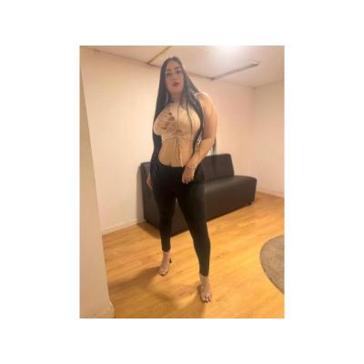 SERE TU REFUGIO DE PLACER Y COMPLICIDAD