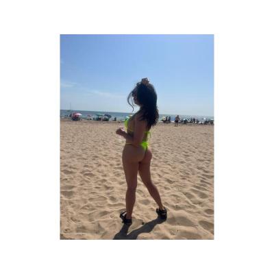 LOLA BUSCA DE CACHONDEO