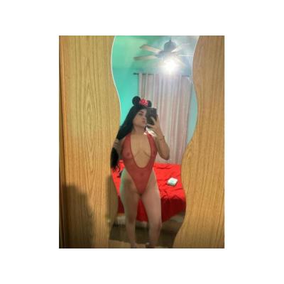 MULTIORGASMICA   EN ALZIRA