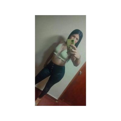 FIESTERA, RISUEÑA Y MUY ADICTIVA PARA JUGAR