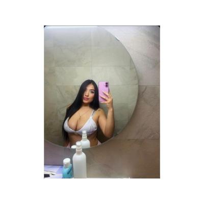 VALENTINA SEXO LUJURIA Y PASION