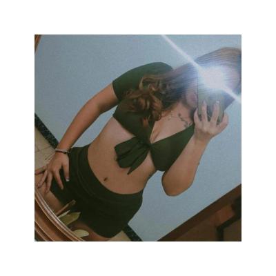 TU MUÑECA PORNO Y HAREMOS DE TODO