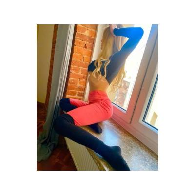 Anal, Dick Rate, Fetiches y mucho