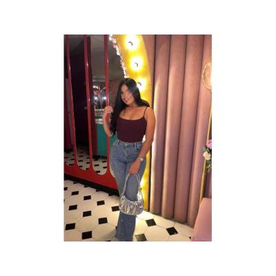 Alizon⭐ colombiana linda jóvencita