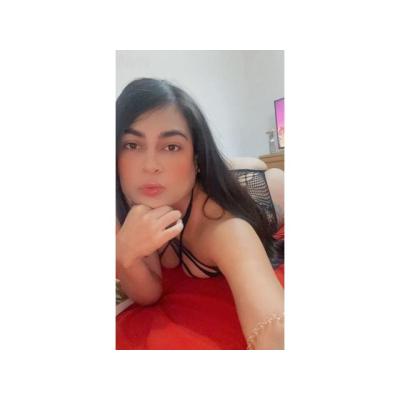 GOLOSA ARDIENTE JOVENCITA MUY CACHONDA