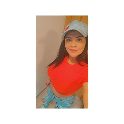 Anal con extra y condición, fotos reales