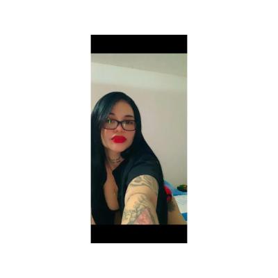 (i)TEEN DE 19 SUPER GUARRITA Y COMPLACIENTE