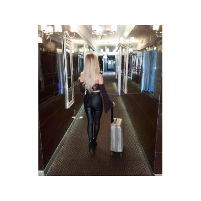 DANIELA RUBITA MUY CACHONA