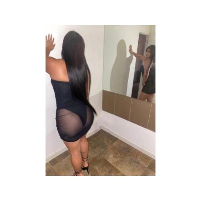 COMPLETA SENSUAL  CALIENTE Y MUY RICA