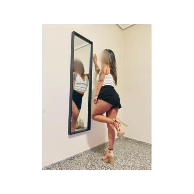 DIVERTIDA MENTE SUCIA Y GUARRA