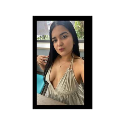 PROMO 1HORA 90€ MAMADA A PELO MAS COPA