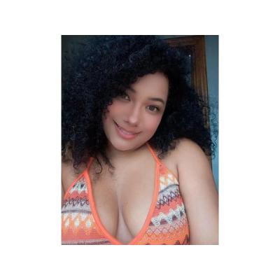 DEJATE DESLUMBRAR DE MI, KAREN GUARRITA