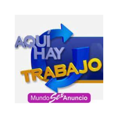 PLAZA CHICAS SCORT
