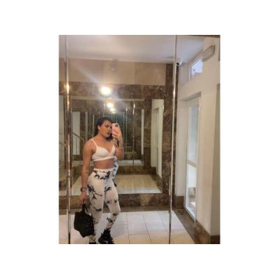 FOLLARE TU CULO Y TE DEJARE SIN ALIENTOS