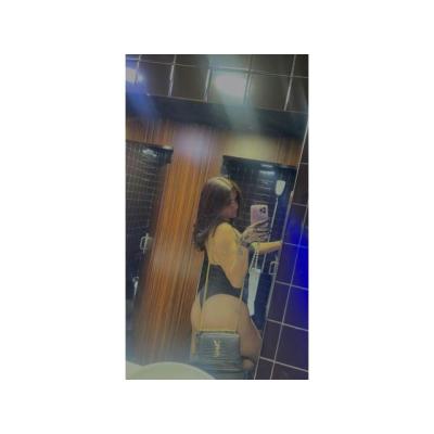 MI COÑO HAMBRIENTO POR TU POLLA DURA. .