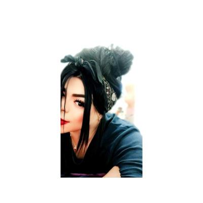 CHICA TRANS CON POLLA GRANDE