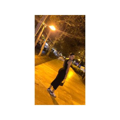 VALERIA RICA TRANS MAMA POLLAS TRAGA LECHE