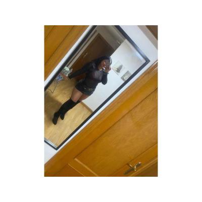 Genesis fiestera, , promo packs horas