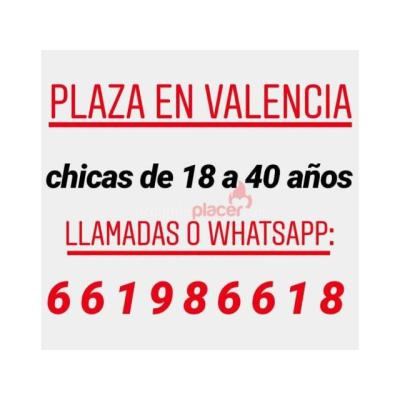 TURNO DE DIA SIN ALOJAMIENTO.