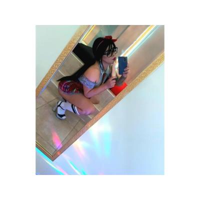 FOLLAR ES MI PASION Y ROMPERTE EL CULO