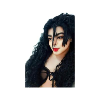 FOLLAR ES MI PASION Y ROMPERTE EL CULO