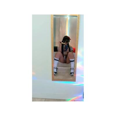 FOLLAR ES MI PASION Y ROMPERTE EL CULO