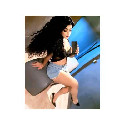 FOLLAR ES MI PASION Y ROMPERTE EL CULO