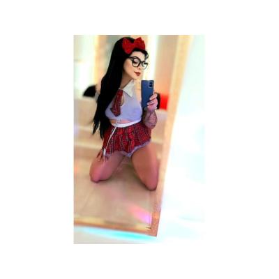 FOLLAR ES MI PASION Y ROMPERTE EL CULO