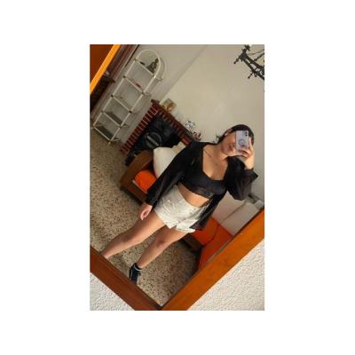 CURVAS EXQUISITAS Y PLACER ASEGURADO