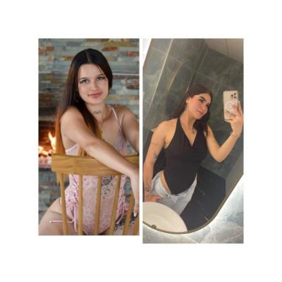 SEXO GUARRO CON DOS PERRA GOLOSAS 60€